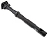 Image 1 for Fox Suspension Transfer SL Performance Elite Dropper Seatpost (Black) (30.9mm) (430mm) (75mm)