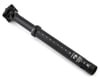 Image 1 for Fox Suspension Transfer SL Performance Elite Dropper Seatpost (Black) (31.6mm) (355mm) (75mm)
