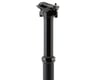 Image 2 for Fox Suspension Transfer SL Performance Elite Dropper Seatpost (Black) (31.6mm) (455mm) (100mm)