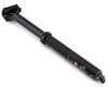 Image 1 for Fox Suspension Transfer Performance Elite Dropper Seat Post (Black) (30.9mm) (375mm) (120mm)