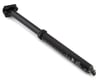 Image 1 for Fox Suspension Transfer Performance Elite Dropper Seat Post (Black) (30.9mm) (440mm) (150mm)