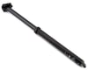 Image 1 for Fox Suspension Transfer Performance Elite Dropper Seat Post (Black) (30.9mm) (570mm) (210mm)