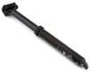 Image 1 for Fox Suspension Transfer Performance Elite Dropper Seat Post (Black) (31.6mm) (375mm) (120mm)