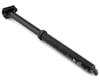 Image 1 for Fox Suspension Transfer Performance Elite Dropper Seat Post (Black) (31.6mm) (440mm) (150mm)