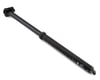 Image 1 for Fox Suspension Transfer Performance Elite Dropper Seat Post (Black) (31.6mm) (570mm) (210mm)