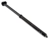 Image 1 for Fox Suspension Transfer Performance Elite Dropper Seat Post (Black) (31.6mm) (640mm) (240mm)