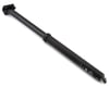 Image 1 for Fox Suspension Transfer Performance Elite Dropper Seat Post (Black) (34.9mm) (565mm) (210mm)
