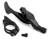 Image 1 for Fox Suspension 2020 Transfer Seatpost Lever Assembly 1x Remote (Left UnderBar)
