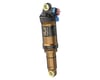 Image 1 for Fox Suspension Float SL Factory Shock (Gold) (190mm) (42.5mm) (3-Position)