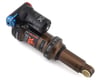 Image 1 for Fox Suspension Float DPX2 Factory Rear Shock