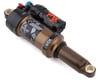 Related: Fox Suspension Float X Factory Rear Shock (Metric) (210mm) (55mm)