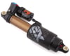 Image 1 for Fox Suspension Float X2 Factory Rear Shock (Metric)