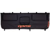 Image 1 for Fox Suspension Overland Tailgate Pad (Black)