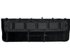 Image 2 for Fox Suspension Overland Tailgate Pad (Black)
