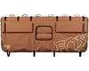 Image 1 for Fox Suspension Overland Tailgate Pad (Warehouse) (S/M)