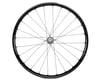 Image 3 for Fulcrum Rapid Red 3 Rear Wheel (Black) (Campagnolo N3W) (12 x 142mm) (700c)