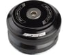 Related: FSA Impact Pro Internal Headset (Black) (1-1/8") (IS42/28.6) (IS42/30)
