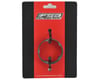 Image 2 for FSA Carbon SL Headset Spacer (1-1/8") (Single) (10mm)