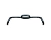 Image 3 for FSA Pro-Wing AGX Gravel/Adventure Handlebar (Black) (31.8mm) (42cm)