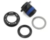 Related: FSA Alloy Self Extracting QR-17 Bolt (For 24mm Alloy Cranks)