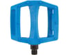 Image 2 for Fyxation Gates PC Pedals (Blue)