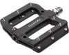 Related: Fyxation Mesa MP Pedals (Black) (Composite)