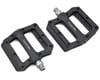 Image 1 for Fyxation Mesa Pedals (Black)