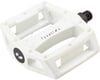 Image 1 for Fyxation Gates PC Pedals (White)