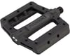 Related: Fyxation Gates Slim Pedals (Black)