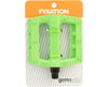 Image 3 for Fyxation Gates Slim Pedals (Green)