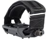Image 3 for Fyxation Gates Pedals & Strap Kit (Black)