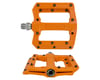 Related: Fyxation Mesa MP Pedals (Orange) (Composite)