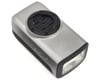 Image 1 for Garmin HL-500 Varia Smart Headlight (Silver)