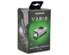 Image 3 for Garmin HL-500 Varia Smart Headlight (Silver)