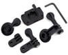 Image 3 for Garmin Virb Ultra 30 GPS 4K Action Camera Case w/ Powered Mount Case & Wiring