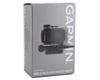 Image 5 for Garmin Virb Ultra 30 GPS 4K Action Camera Case w/ Powered Mount Case & Wiring