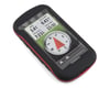 Image 1 for Garmin Montana 680 Handheld Outdoor GPS