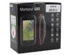Image 4 for Garmin Montana 680 Handheld Outdoor GPS