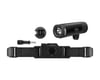 Image 1 for Garmin Varia UT 800 Trail Edition Smart Headlight (Black)