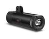 Image 2 for Garmin Varia UT 800 Trail Edition Smart Headlight (Black)