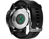 Image 4 for Garmin Fenix 5S Multisport GPS Watch (Silver/Black)