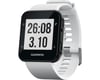 Image 1 for Garmin GPS Running Watch Forerunner 35 (White)