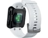 Image 3 for Garmin GPS Running Watch Forerunner 35 (White)