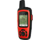 Image 2 for Garmin inReach Explorer+ Satellite Communicator w/ GPS (Red)