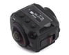 Image 1 for Garmin Virb 360 5.7K GPS Action Camera (30FPS)