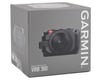 Image 4 for Garmin Virb 360 5.7K GPS Action Camera (30FPS)