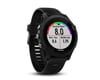 Image 2 for Garmin Forerunner 935 GPS Multisport Watch (Black/Grey)