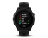 Image 3 for Garmin Forerunner 935 GPS Multisport Watch (Black/Grey)