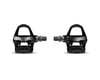 Image 2 for Garmin Vector 3 Power Meter Pedals (Pair)