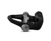 Image 5 for Garmin Vector 3 Power Meter Pedals (Pair)